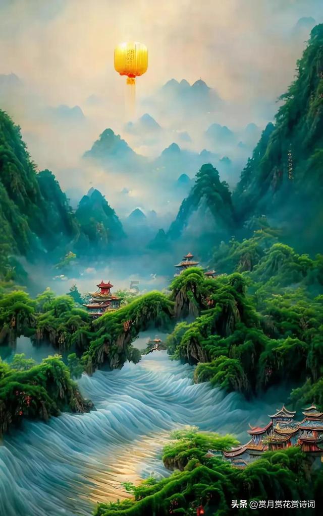 方块无限坠落