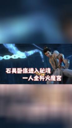 加快高层次人才培养和引进 破解科技发展瓶颈