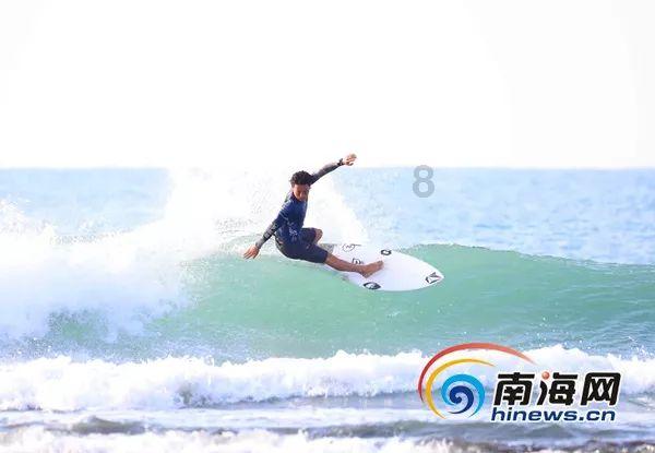 吃“醋泡姜”能治病吗？长期食用醋泡生姜的人，最后都怎样了？