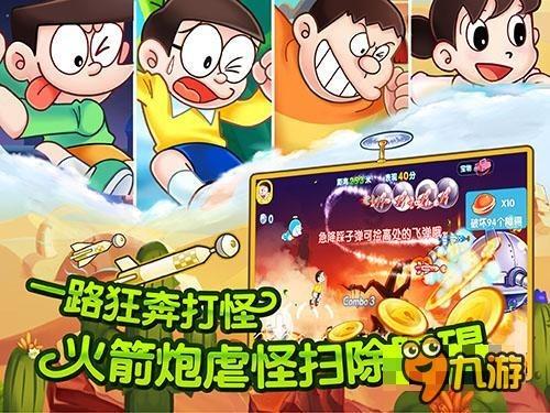 功能性多糖饲料可提高肉羊养殖效益
