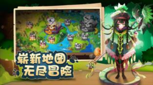 17年奥迪a3进取型有拉手灯吗