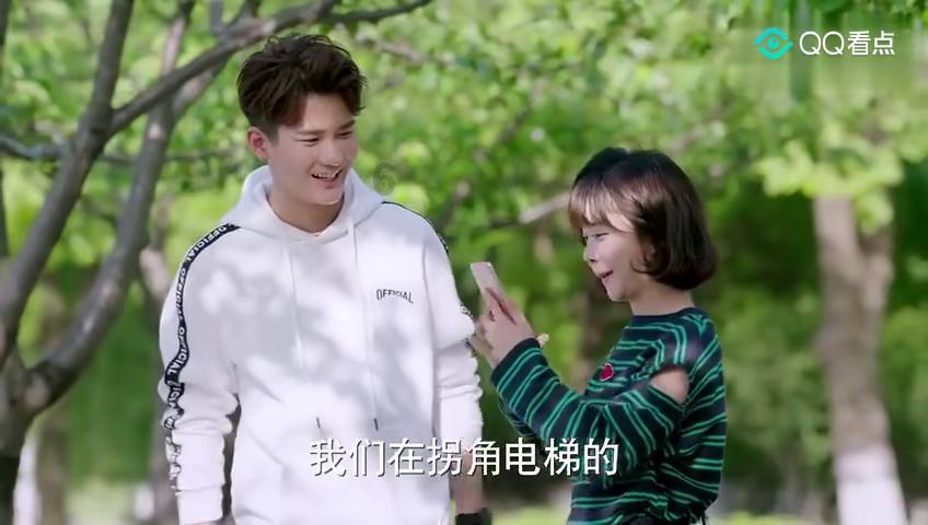 龙魂时刻