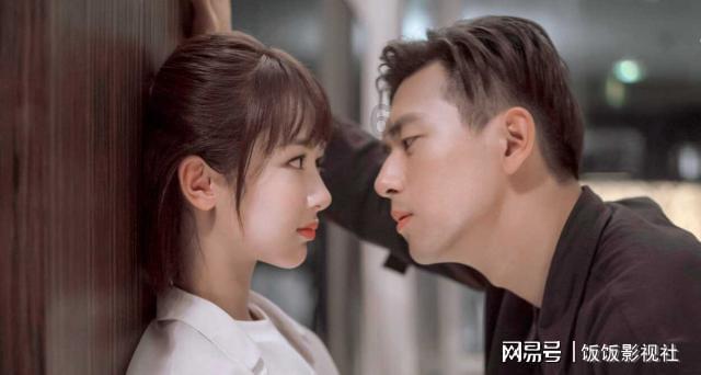 超奥特曼联盟3