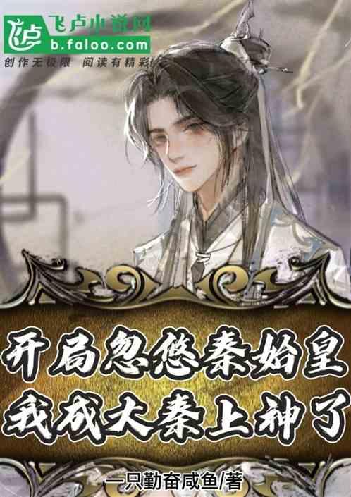 我感觉自己虚了 怎么办?-有问必答平台,1对1解答你的问题