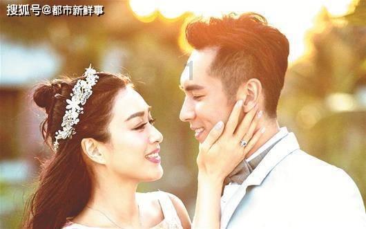 春节有哪些民俗？游戏画面