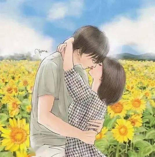 太空飞机大战