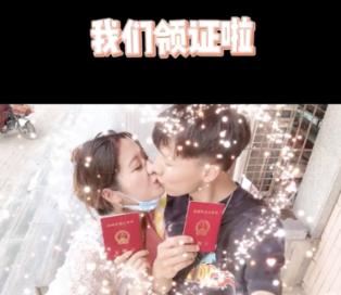 燃烧吧大脑免广告最新版
