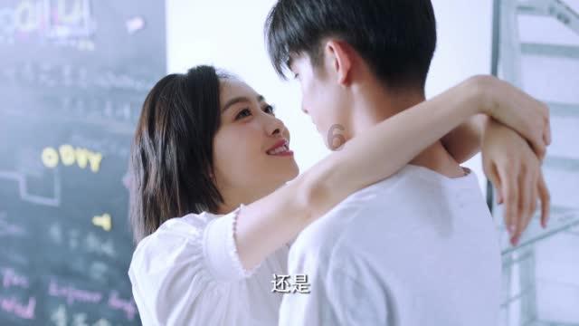 吃胡萝卜皮肤会变黄吗?-机智问答,解答疑惑,满足好奇