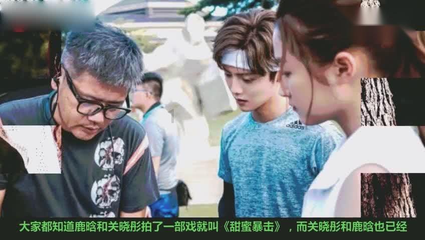 玩滑板的男孩逃脱2