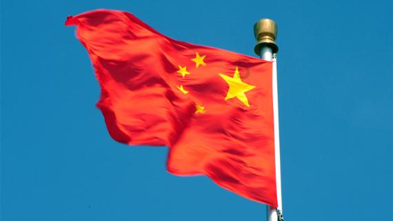 山东劳动职业技术学院工商管理系开展困难学生家访“送温暖”活动