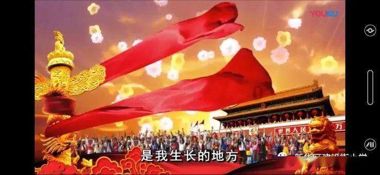 黔南州首批5家跨省异地职业技能培训基地在广东挂牌成立