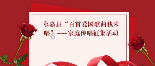 被开除还能办理退休吗?商丘一地回复了
