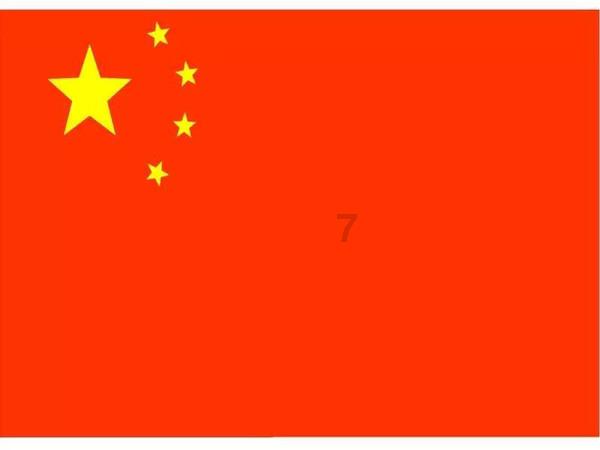 燃烧吧大脑免广告最新版
