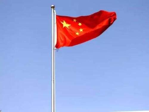全球最大即将交付！马士基首艘甲醇双燃料大型集装箱船命名