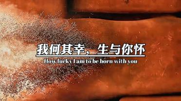 海底世界填颜色3
