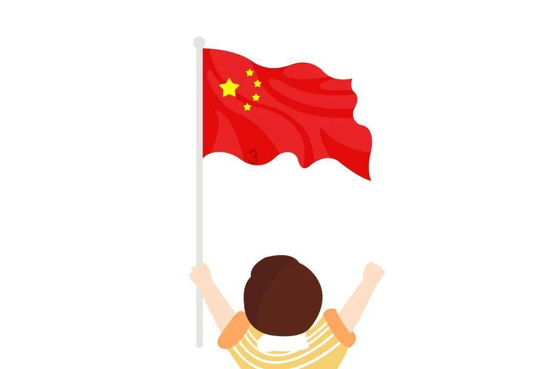 旋转射击2