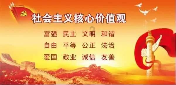 “非遗点亮”助力乡村振兴，青春智慧双向奔赴