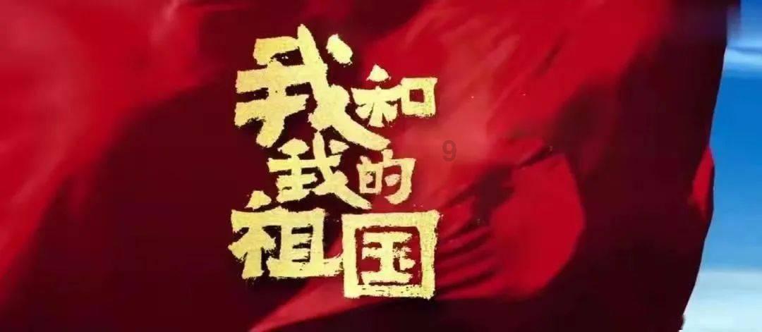 倪桂珍：一个清末的丫鬟，如何亲手缔造民国第一豪门？