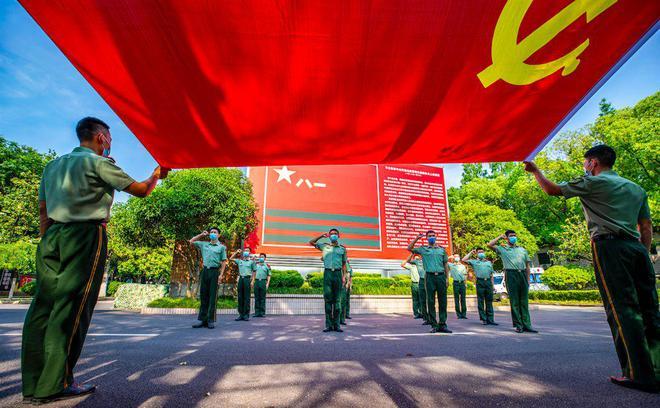 加入世界上公认最安全的汽车是那个品牌?,畅享知识星球平台的乐趣!