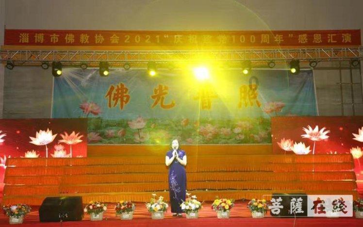球球大作战下载最新版