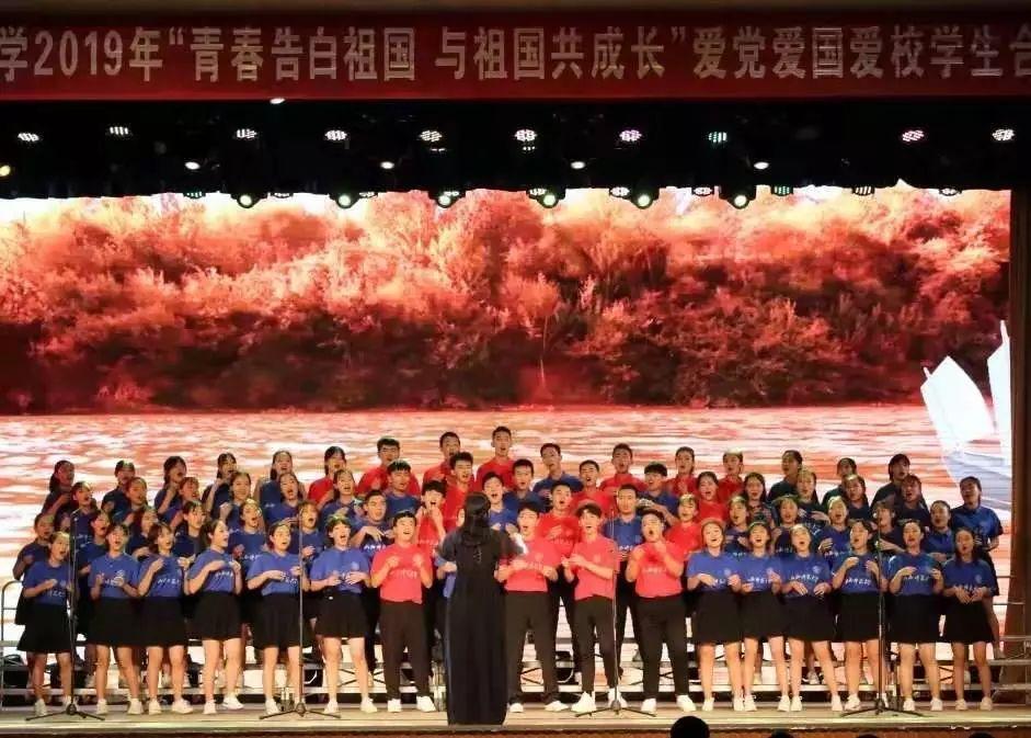 免费暖心专列送务工者返乡