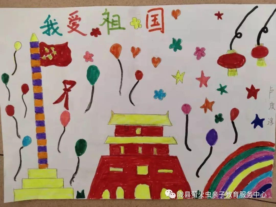 逃离空旷大街7