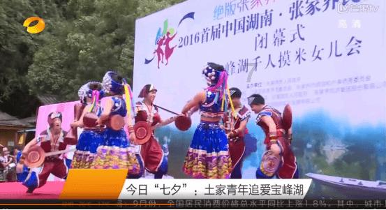 单亲家庭孩子不结婚怎么办?红迪网-专注分享热门话题的社交平台