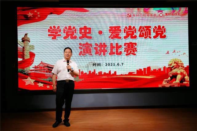 有些人为什么最讨厌一种人就是那种明明说了不要，然后后面又跟自己抢东西的人？