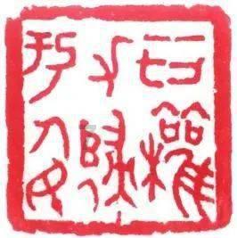 死神VS火影3.0