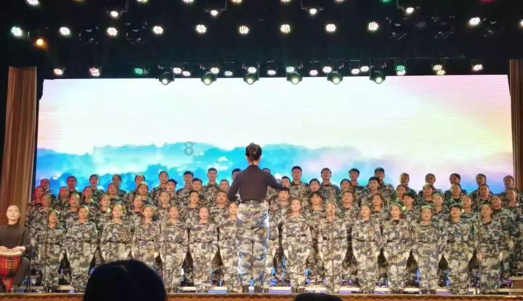 奥莉的夏威夷之旅