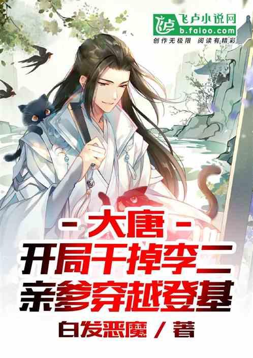 合资紧凑家轿大比拼!大众朗逸对比日产轩逸,谁更靠谱?