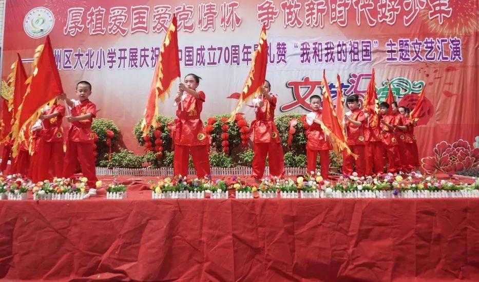 送女朋友什么圣诞礼物