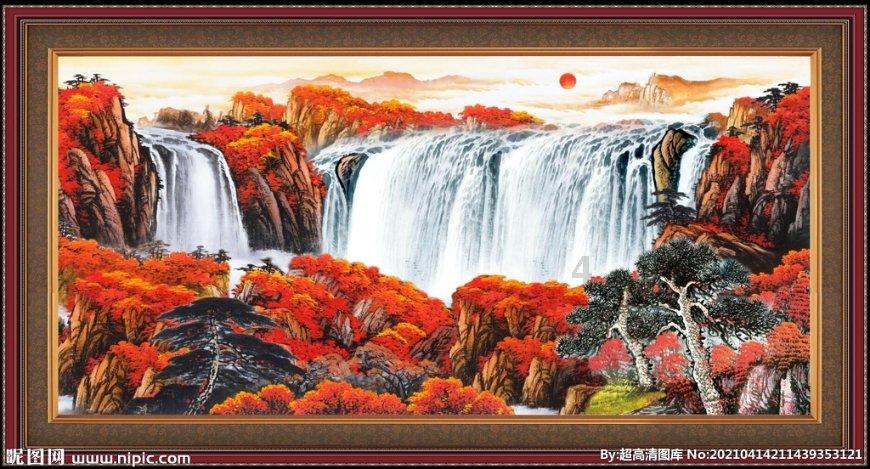 《我的前半生》贺涵爽约唐晶龙凤胎满月宴，罗子君收到陌生包裹
