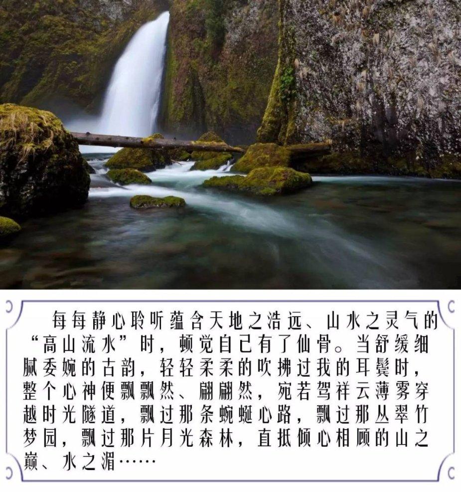 数学测试题2