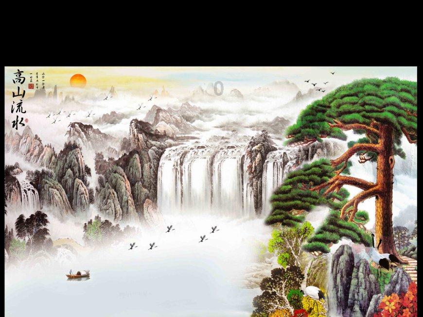 央媒发布春晚彩排画面，网友们最不想看到的科目三也在里面！