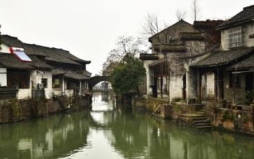 鲁菜的起源？游戏画面