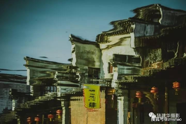 完美的收藏品