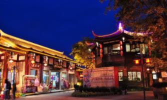 小艾比模仿秀