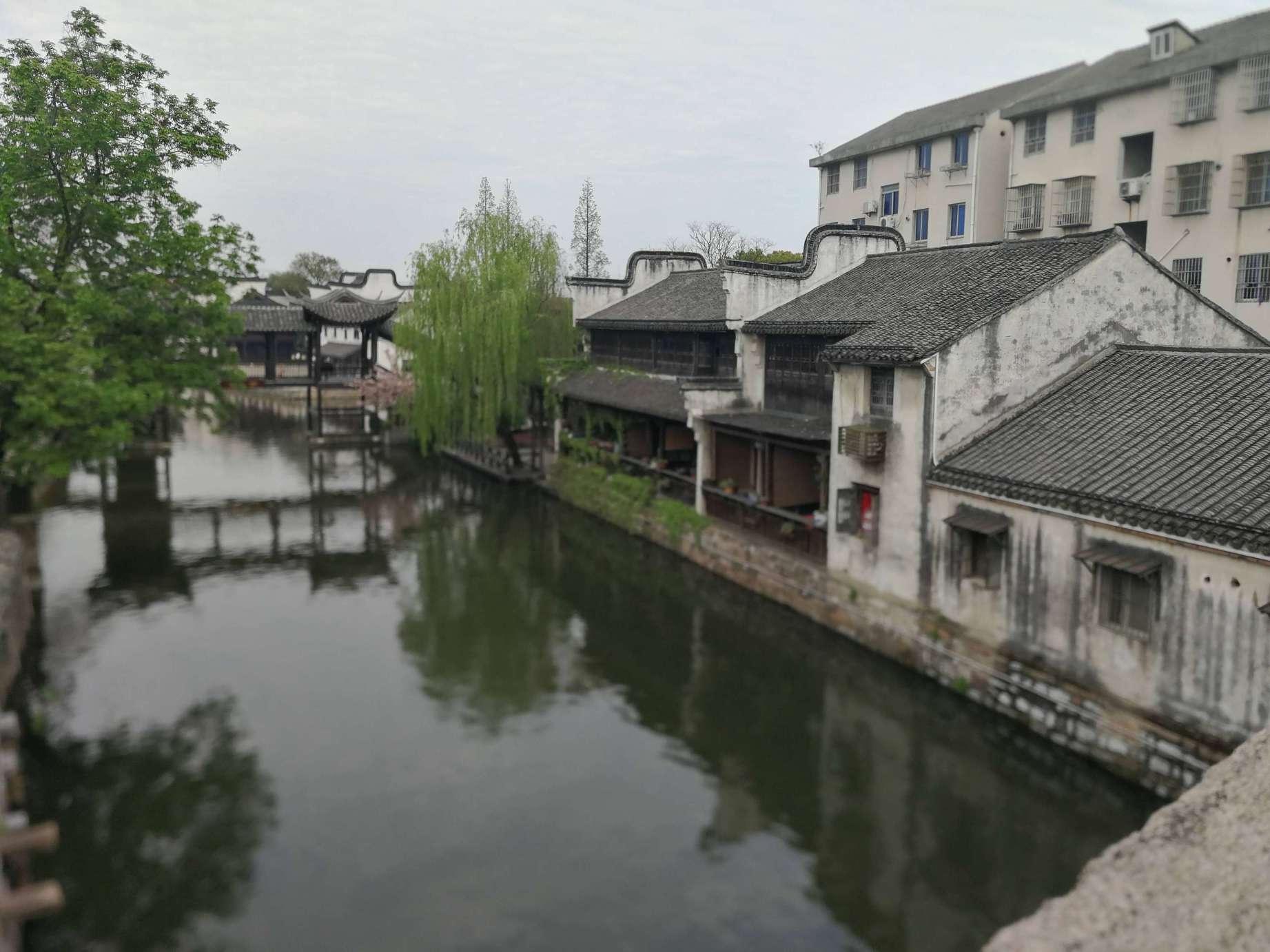 御天降魔传