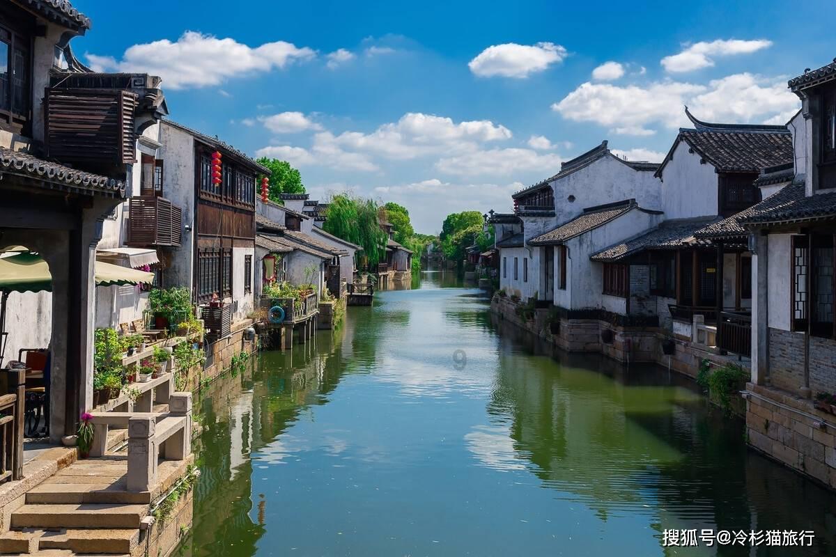 华桥汇利(中国)投资基金管理有限公司:全球区域经贸回顾与展望