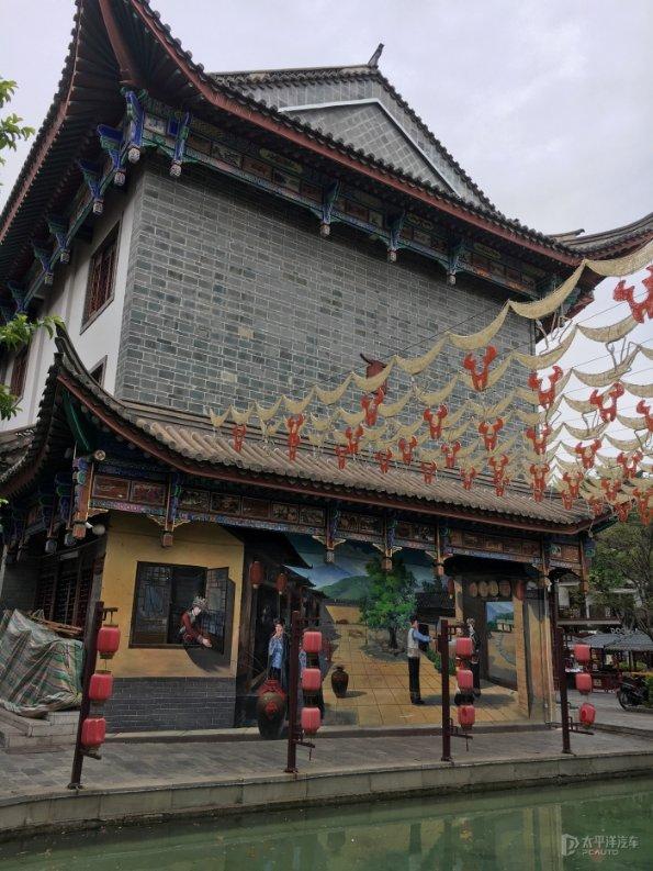 骑马与砍杀