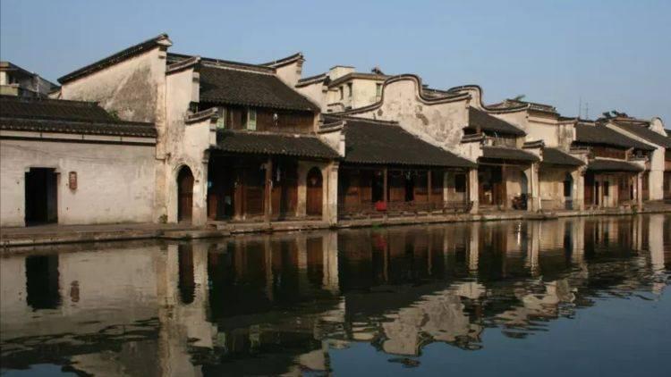 超可爱小精灵