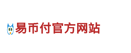 哪个才是365官网观光旅游-独享美景，畅享精彩之旅